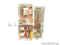 Северный Кипр, квартиры на море, вся инфраструктура - Изображение #6, Объявление #1518133