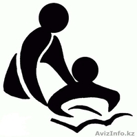 Внимание! Репетиторы по математике и физике! - Изображение #1, Объявление #1518987