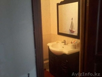 Продам земельный участок в Восточном Ильинке - Изображение #7, Объявление #1398167