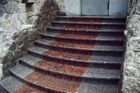 Поставки гранита из Украины в Казахстан  - Изображение #1, Объявление #1514513