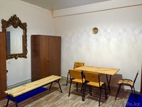 Новый банный комплекс 'Гульнара ' НА ДРОВАХ - Изображение #4, Объявление #1516704