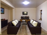 Новый банный комплекс 'Гульнара ' НА ДРОВАХ - Изображение #5, Объявление #1516704