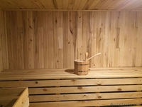 Новый банный комплекс 'Гульнара ' НА ДРОВАХ - Изображение #8, Объявление #1516704