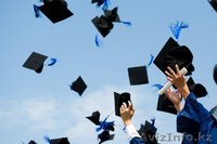  Подготовка к вступительным экзаменам в ВУЗы РФ - Изображение #3, Объявление #1515601