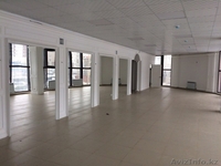 сдам помещение Момышулы-Сатпаева - Изображение #5, Объявление #1518874