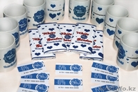 Оперативная полиграфия и дизайн-студия. Левый берег. Астана - Изображение #10, Объявление #1525061