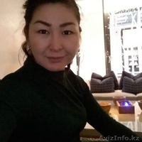 массаж в Астане на вынзд - Изображение #1, Объявление #1521220