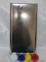 евробанка для автомасел - Изображение #5, Объявление #1528189