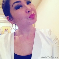 массаж в Астане на вынзд - Изображение #3, Объявление #1521220