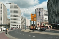 Путешествия в Берлин - Изображение #5, Объявление #1528765