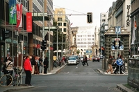 Путешествия в Берлин - Изображение #9, Объявление #1528765