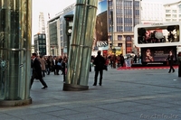 Путешествия в Берлин - Изображение #8, Объявление #1528765