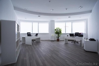 Аренда офиса на левобережье Астаны - Изображение #2, Объявление #1523535