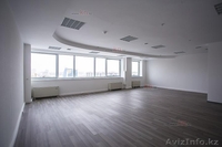 Аренда офиса в бизнес центре all inclusive - Изображение #2, Объявление #1523537