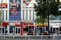 Путешествия в Берлин - Изображение #2, Объявление #1528765