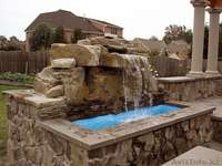 Фонтаны басейны - Изображение #2, Объявление #1527050