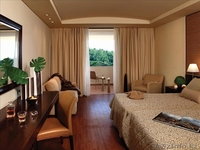 ГРЕЦИЯ!!! Лето!!!  - Изображение #1, Объявление #1521630