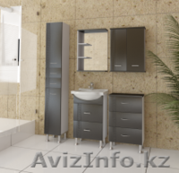 Тумбы для раковин в ванные комнаты - Изображение #3, Объявление #1523221