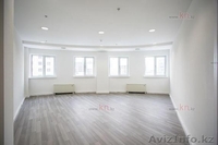 Аренда офиса в бизнес центре класса А - Изображение #2, Объявление #1523533