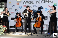 Корпортивные мероприятия - Изображение #2, Объявление #1529269