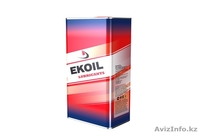 евробанка для автомасел - Изображение #3, Объявление #1528189