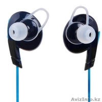 Наушники блютуз беспроводные - Изображение #4, Объявление #1528517