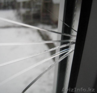Ремонт пластиковых окон в Астане в Астане - Изображение #6, Объявление #1525394