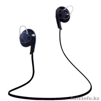 Наушники блютуз беспроводные - Изображение #5, Объявление #1528517