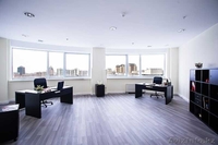 Аренда офиса в бизнес центре класса А - Изображение #1, Объявление #1523533