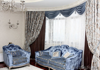 Салон штор.Шторы - Изображение #5, Объявление #1523394