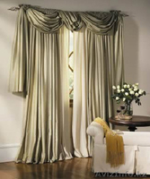 Салон штор.Шторы - Изображение #3, Объявление #1523394