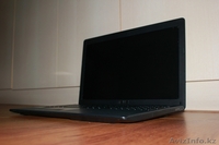 Продается ноутбук Asus - Изображение #1, Объявление #1525816