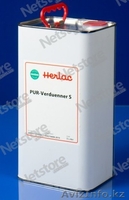 евробанка для автомасел - Изображение #4, Объявление #1528189