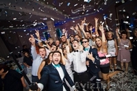 Корпортивные мероприятия - Изображение #1, Объявление #1529269