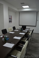 Аренда офиса на левобережье Астаны - Изображение #3, Объявление #1523535