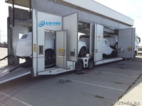 Автовозы. Россия. Европа. Казахстан. - Изображение #1, Объявление #1528126