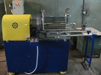 Бисерная мельница горизонтальная   - Изображение #2, Объявление #1523593