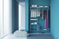 Гардеробные сисеты Larvij - Изображение #1, Объявление #1521954