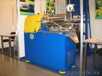 Бисерная мельница горизонтальная   - Изображение #1, Объявление #1523593