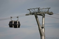 Путешествия в Берлин - Изображение #3, Объявление #1528765