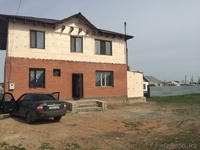 Продам коттедж в Талапкере. Можно ипотеку иди обмен - Изображение #1, Объявление #1523194