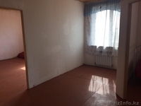 Продам коттедж в Талапкере. Можно ипотеку иди обмен - Изображение #4, Объявление #1523194