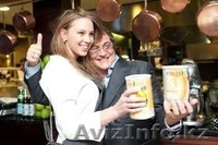 Лучшая вкуснятина для похудения! Советуют звезды и знаменитости! - Изображение #9, Объявление #1493702