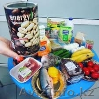 Лучшая вкуснятина для похудения! Советуют звезды и знаменитости! - Изображение #8, Объявление #1493702