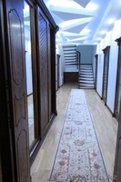 Изготовляем все из дерева, по Вашей фантазии, качественно и шикарно! - Изображение #5, Объявление #1527889