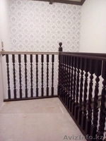 Изготовляем все из дерева, по Вашей фантазии, качественно и шикарно! - Изображение #7, Объявление #1527889