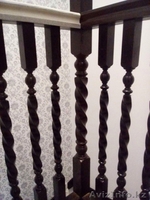 Изготовляем все из дерева, по Вашей фантазии, качественно и шикарно! - Изображение #8, Объявление #1527889