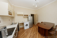 Посуточно отличная 2х комнатная, Левый берег: Керуен, Байтерек, Корме - Изображение #3, Объявление #1522554