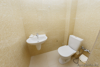 Посуточно отличная 2х комнатная, Левый берег: Керуен, Байтерек, Корме - Изображение #2, Объявление #1522554