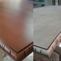 Реставрация мебели астана  - Изображение #6, Объявление #1521466